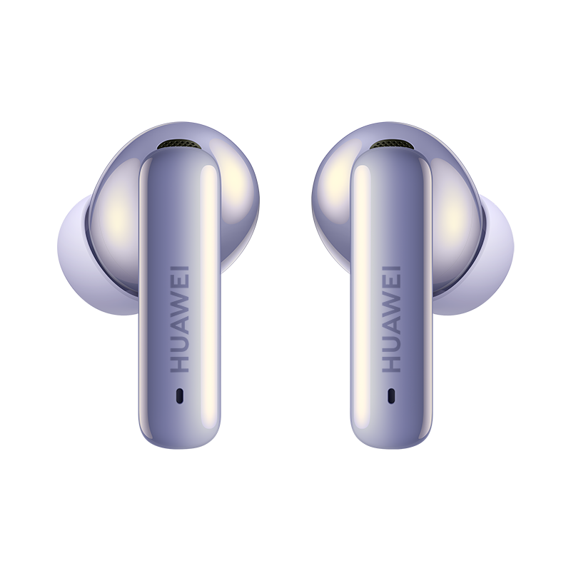 ecouteurs-sans-fil-huawei-freebuds-6i-violet-4.png