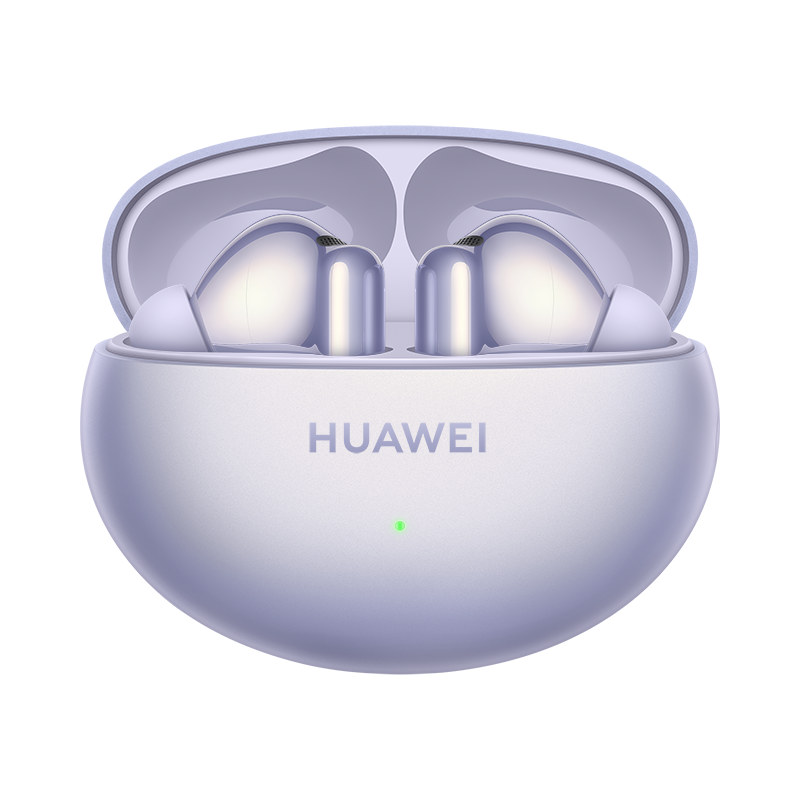 ecouteurs-sans-fil-huawei-freebuds-6i-violet-5.png