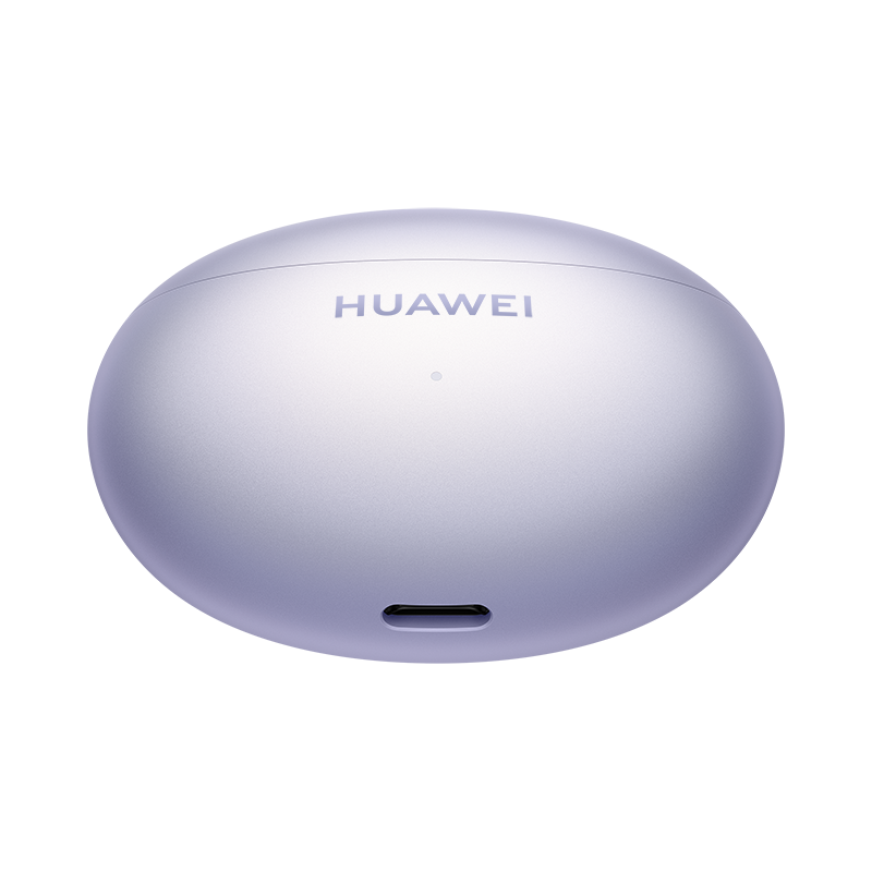 ecouteurs-sans-fil-huawei-freebuds-6i-violet-6.png