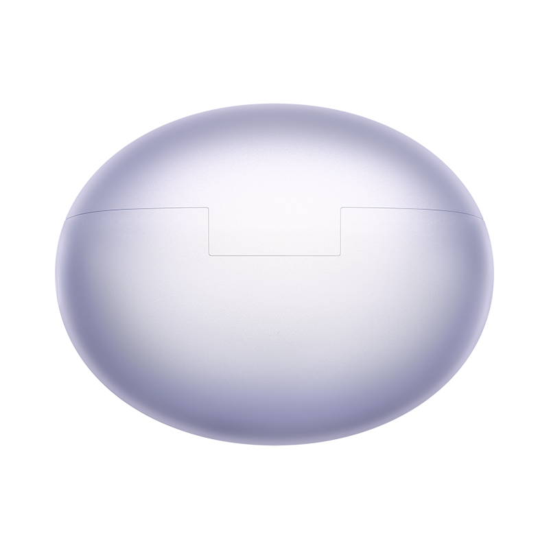 ecouteurs-sans-fil-huawei-freebuds-6i-violet-7.png
