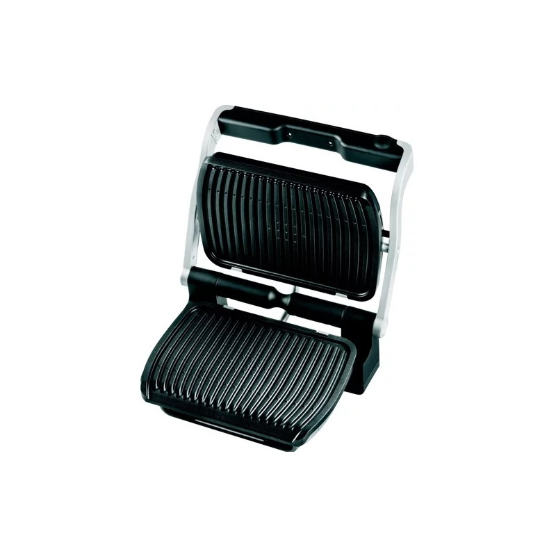 grill-intelligent-tefal-GC712D12-2000w-Inox.jpg