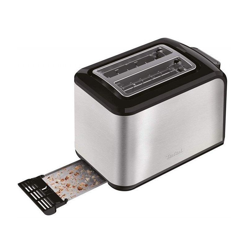 grille-pain-express-tefal-TT410D10-1.jpg