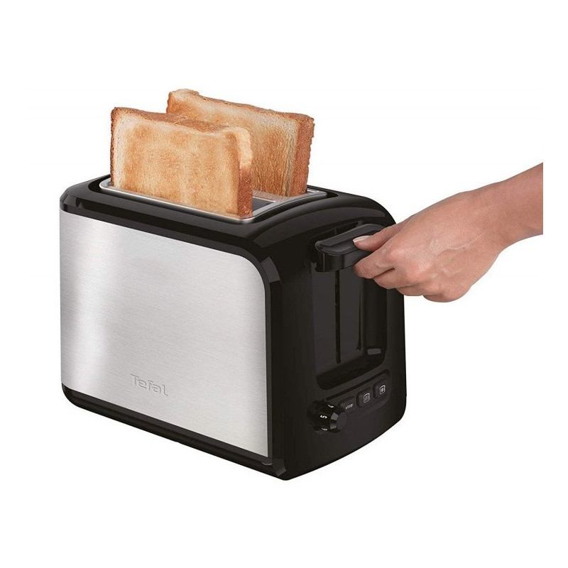 grille-pain-express-tefal-TT410D10-2.jpg