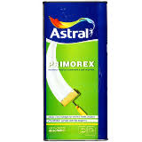 PRIMOREX ASTRAL 4.5 KG