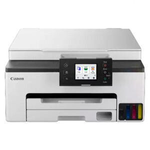 Imprimante Multifonction CANON MAXIFY Wifi Couleur