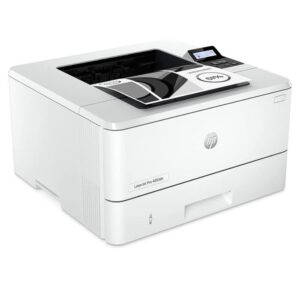 Imprimante Monochrome HP LaserJet Pro 4003DN Réseau