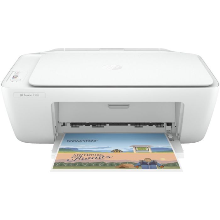 imprimante-multifonction-hp-deskjet-2320-tout-en-un-couleur-blanc-7wn42b-02