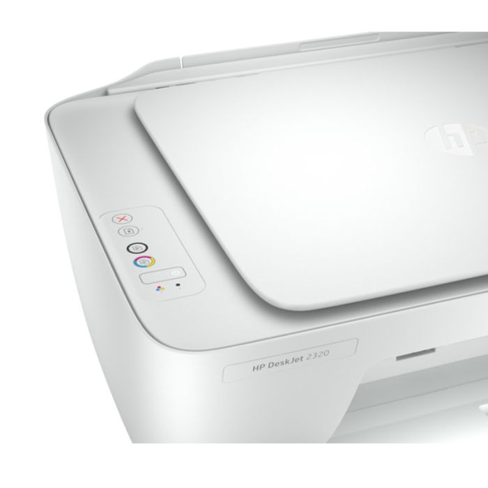 imprimante-multifonction-hp-deskjet-2320-tout-en-un-couleur-blanc-7wn42b-03