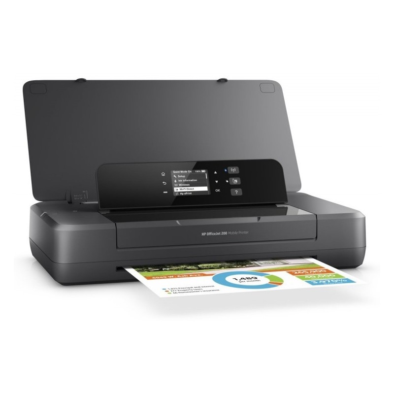 imprimante-portable-jet-d-encre-hp-officejet-202-wifi