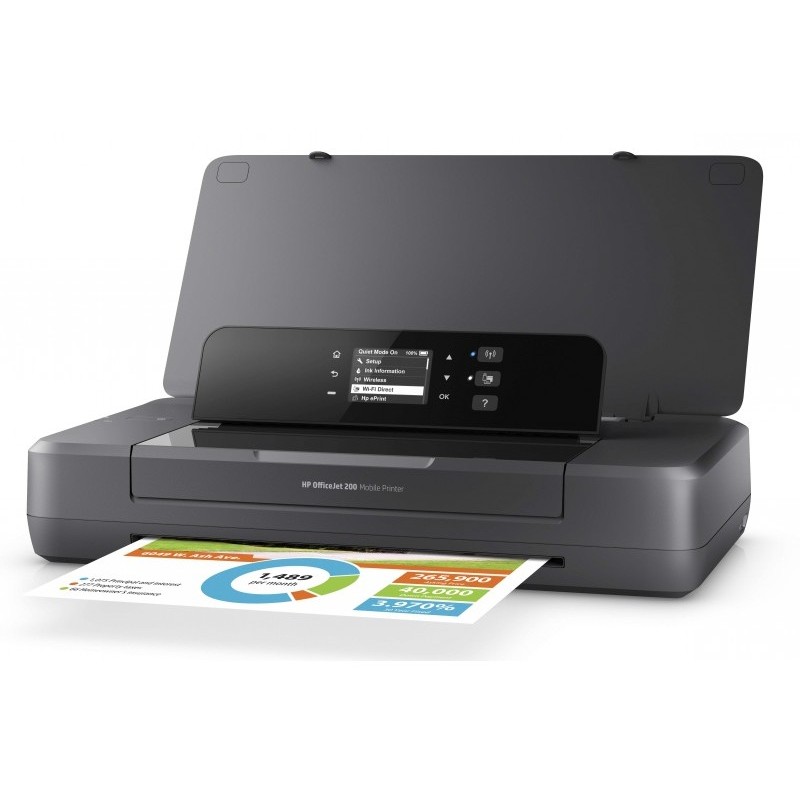 imprimante-portable-jet-d-encre-hp-officejet-202-wifi (2)