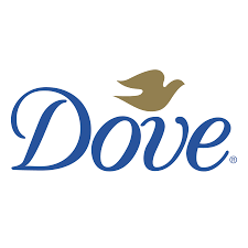 DOVE Derma Serie Lait de Corps Hydratation 72 Heures Peaux Sèches et Sensibles