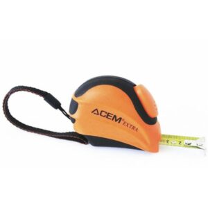 Metre a Ruban - Professionnel