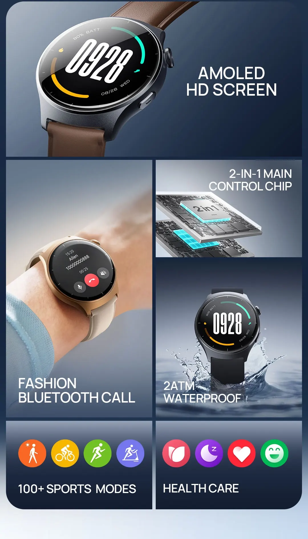 mibro-watch-Lite-3-features.png