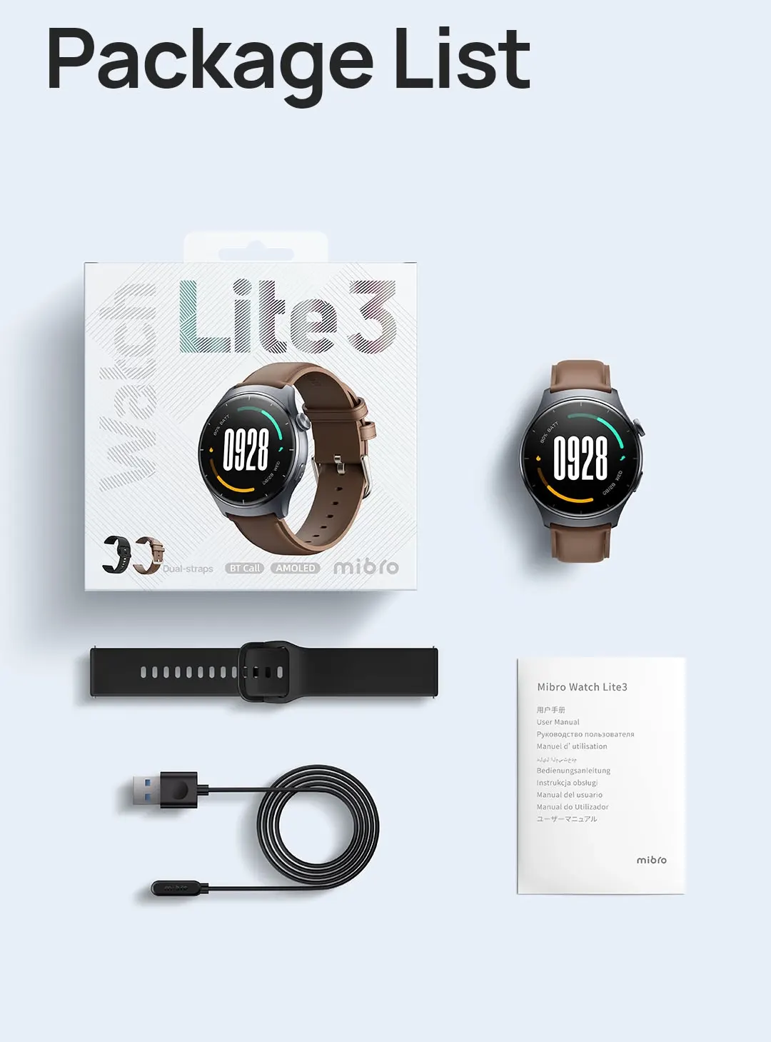 mibro-watch-Lite-3-package-content.png