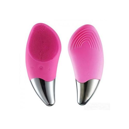 mini brosse 12