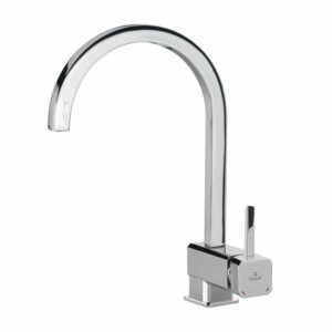 Mitigeur Evier - Serie Zarzis - Garantie 5 Ans