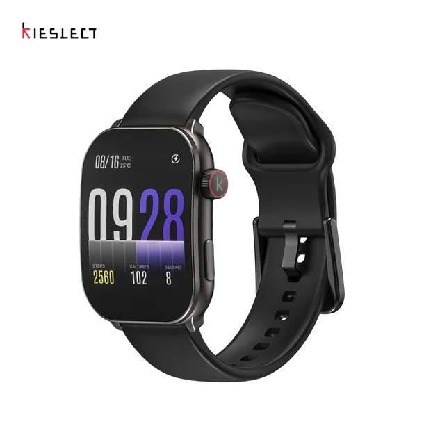 montre-connectee-Kieslect-Balancs-1.png