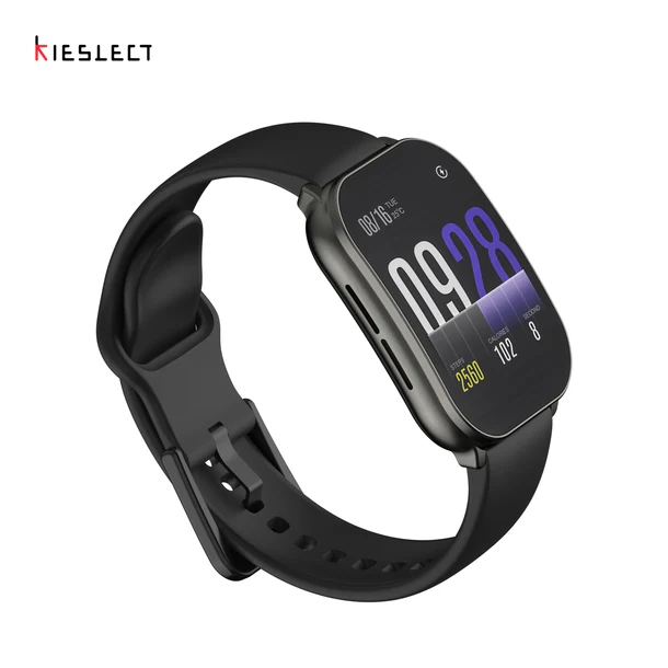 montre-connectee-Kieslect-Balancs-2.png