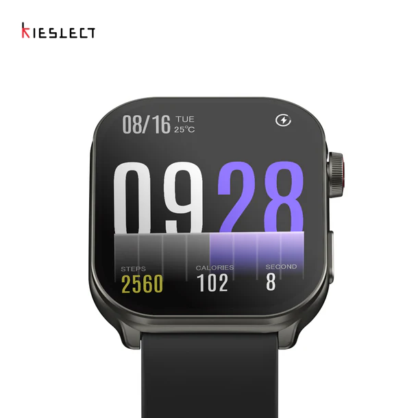 montre-connectee-Kieslect-Balancs-3.png