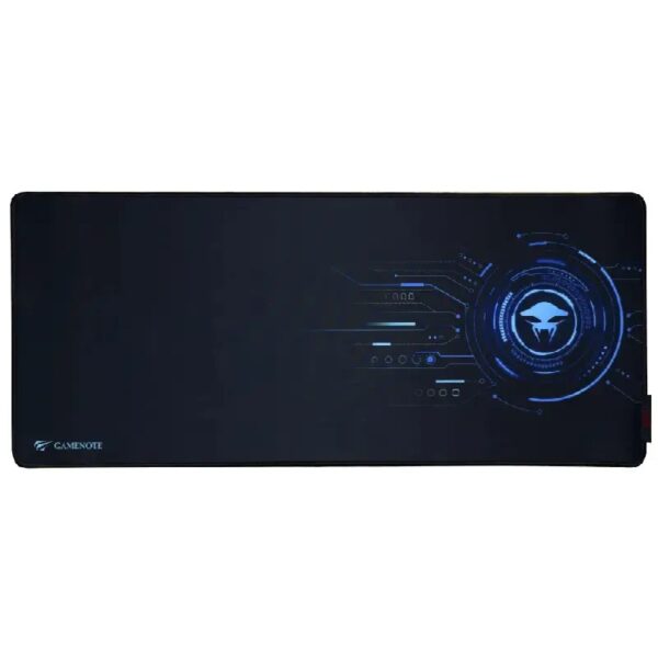 TAPIS SOURIS HAVIT MP849 GAMER LARGE MODELE