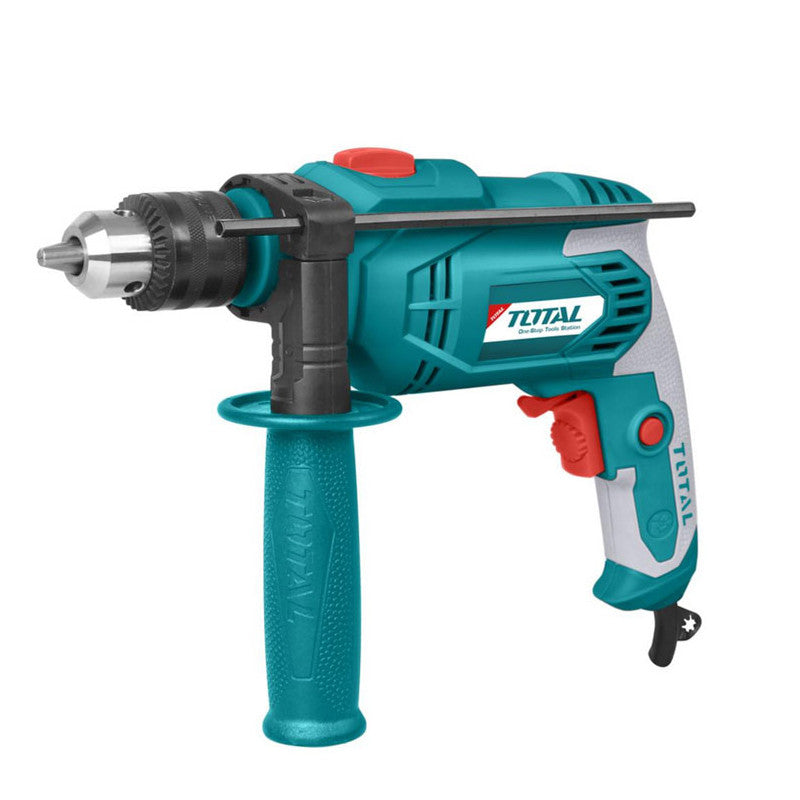 Perceuse 680 W - 13 mm - TG1061356