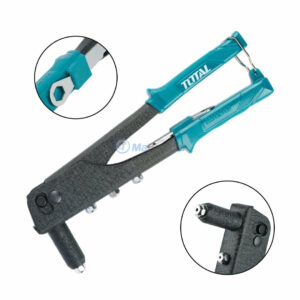 Pince a rivet - Riveteuse Manuelle -