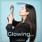 Collagene Glow Boost PREMIUM