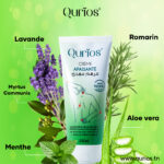 La Crème Apaisante 100 ML