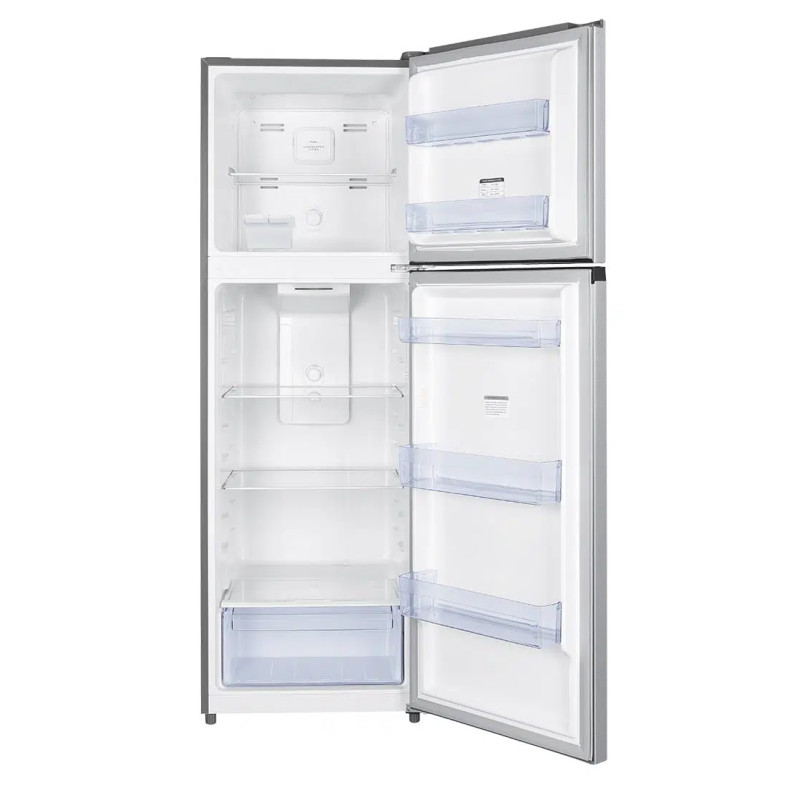 refrigerateur-TCL-P333TMS-333L-silver-nofrost.jpg
