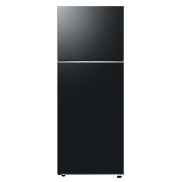 Réfrigérateur Samsung RT47   Deux Portes 460 LITRES NoFrost Noir