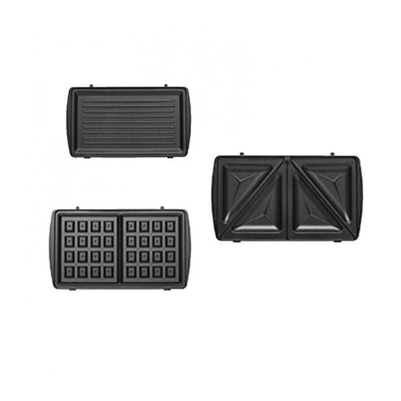 sandwich-maker-3-en-1-kenwood-smm01-3.jpg
