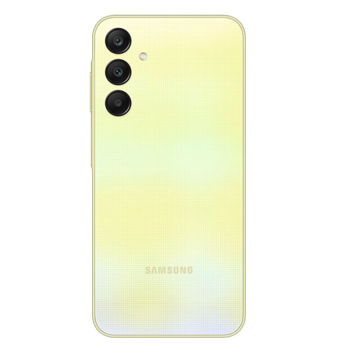 smartphone-samsung-galaxy-a25-jaune-1.jpg
