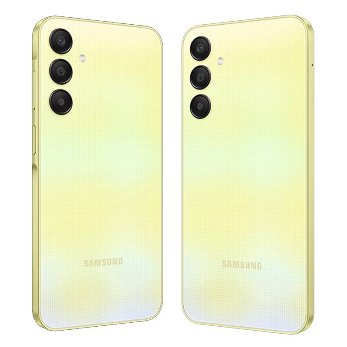 smartphone-samsung-galaxy-a25-jaune-2.jpg