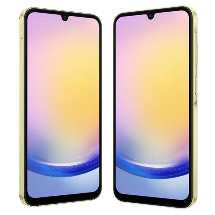 smartphone-samsung-galaxy-a25-jaune-gold.jpg