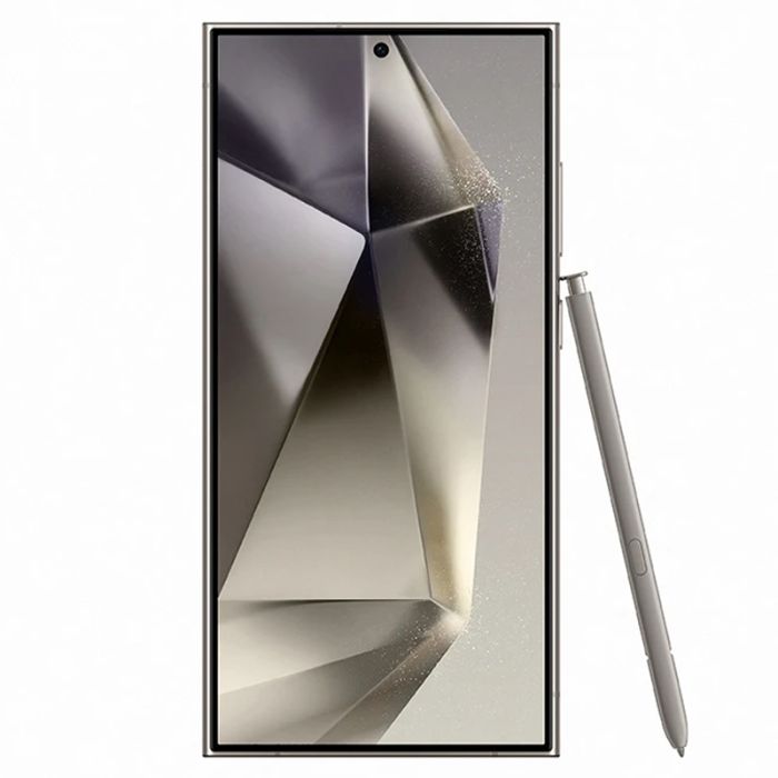 smartphone-samsung-galaxy-s24-ultra-12go-256go-gris1