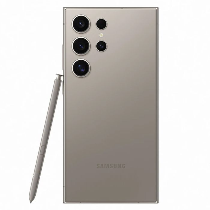 smartphone-samsung-galaxy-s24-ultra-12go-256go-gris2