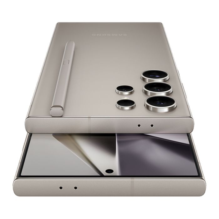 smartphone-samsung-galaxy-s24-ultra-12go-256go-gris3