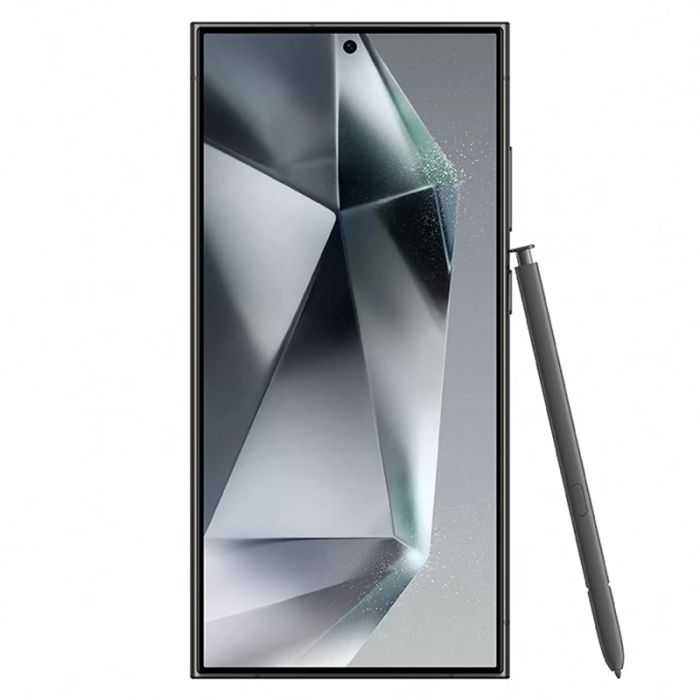 smartphone-samsung-galaxy-s24-ultra-12go-256go-noir-titanium1