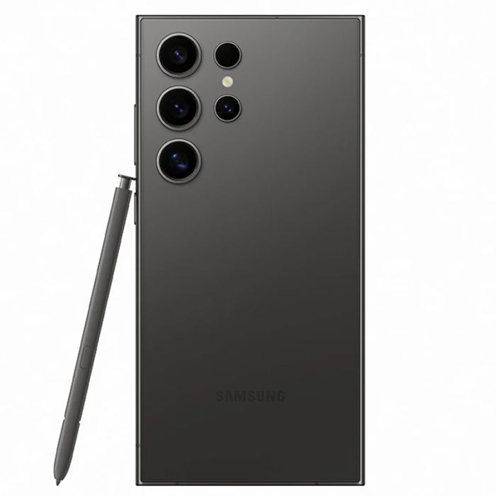 smartphone-samsung-galaxy-s24-ultra-12go-256go-noir-titanium2