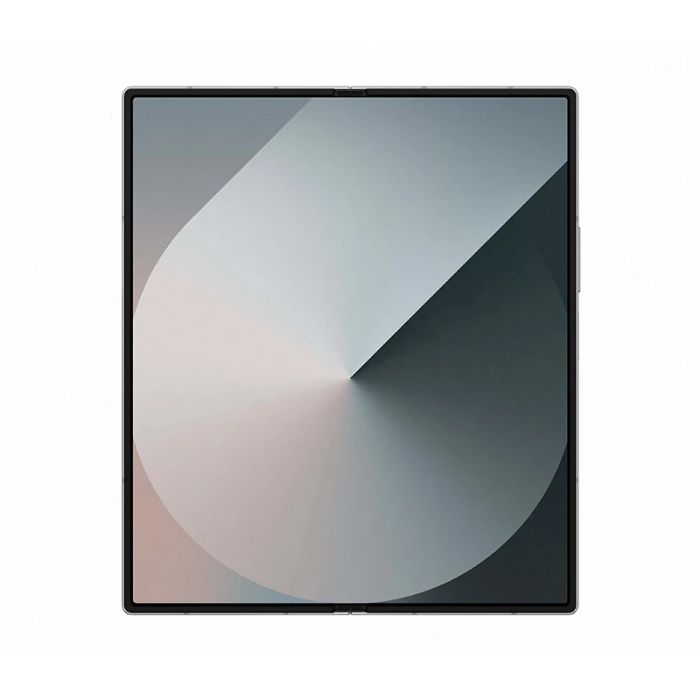 smartphone-samsung-galaxy-z-fold-6-12go-256go-silver-shadow-1