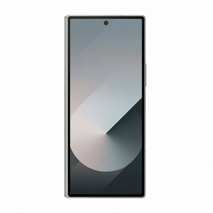 smartphone-samsung-galaxy-z-fold-6-12go-256go-silver-shadow-3