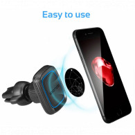 support-voiture-magnetique-promate-antiderapant-bleu (2)