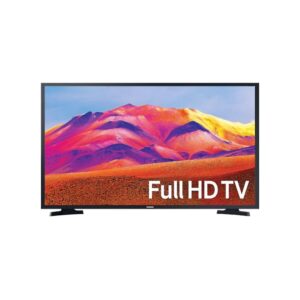 Téléviseur Samsung UA40T5300 FHD 40" Smart TV