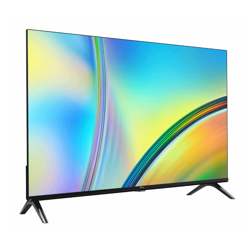 tv-tcl-32s5400-32-fhd-android-smart-noir-1.jpg