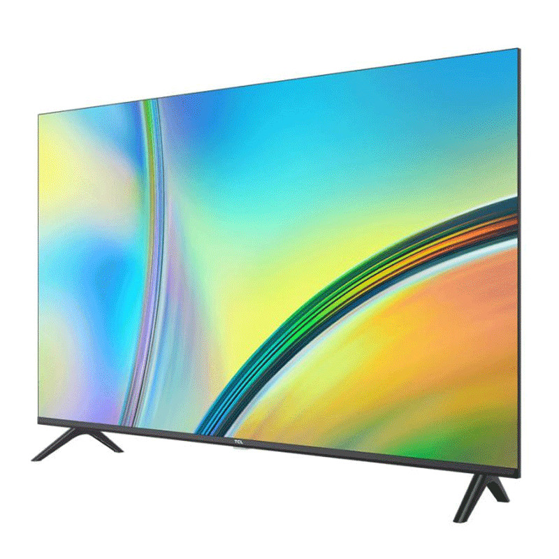 tv-tcl-32s5400-32-fhd-android-smart-noir-2.jpg