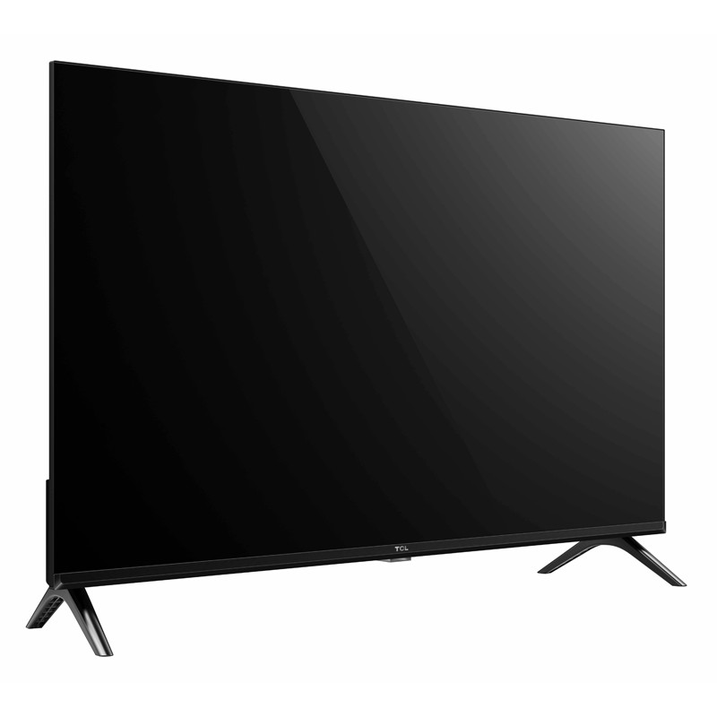tv-tcl-32s5400-32-fhd-android-smart-noir-3.jpg