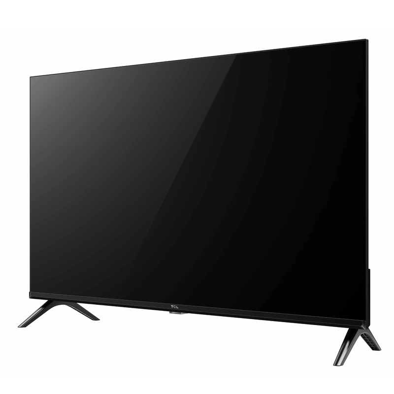 tv-tcl-32s5400-32-fhd-android-smart-noir-4.jpg