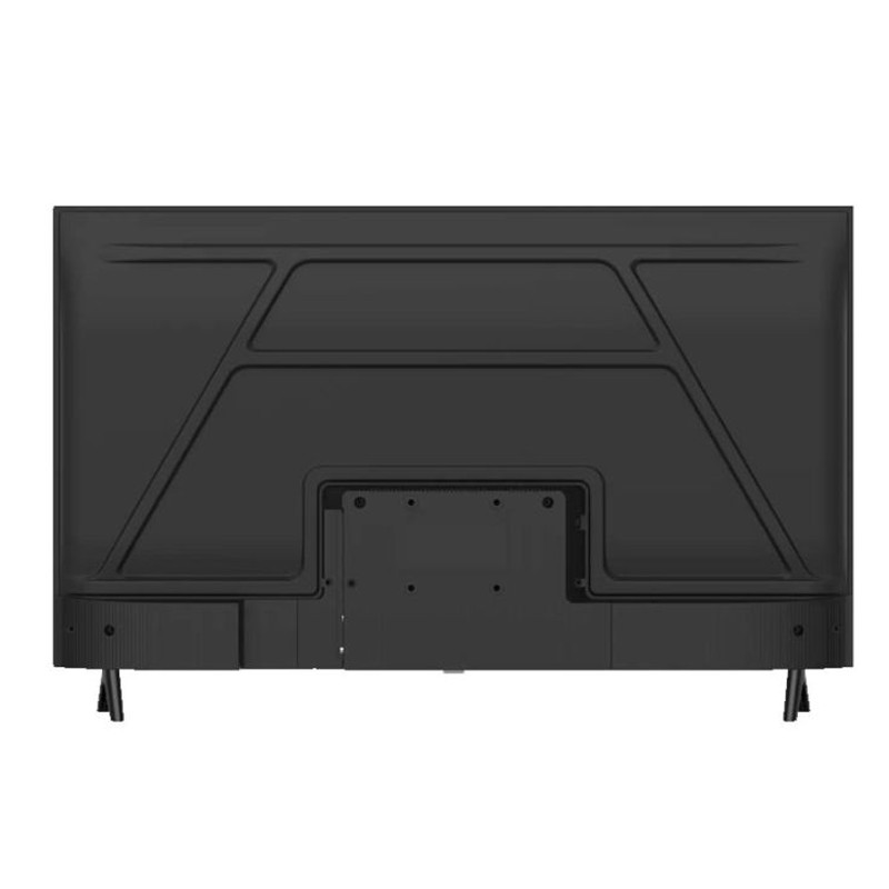 tv-tcl-32s5400-32-fhd-android-smart-noir-5.jpg