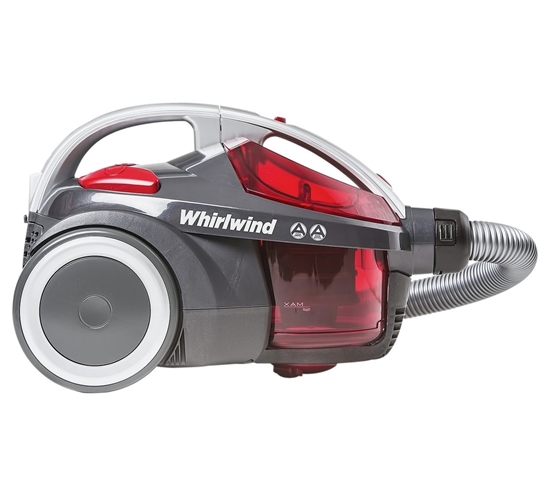 Aspirateur sans sac Hoover SE71