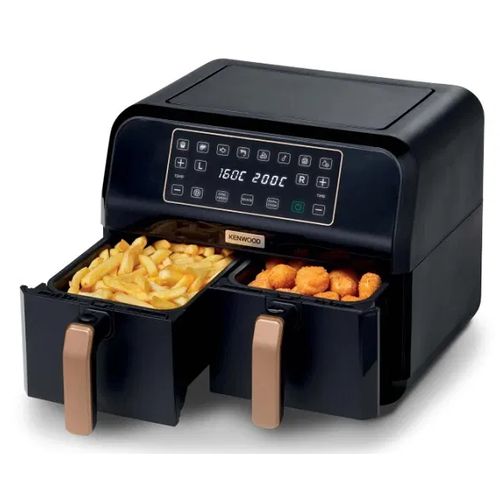 1 - 2025-01-04T161933.795